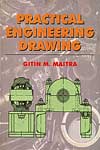 NewAge Practical Engineering Drawing